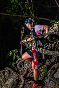 BIB: 
                            <button type="button" onclick="openModal(19481037)" class="btn btn-primary btn-sm float-right btn-popup" data-toggle="modal" data-target=".modal-high-quality">
                        <i class="fas fa-shopping-cart"></i> Add to Cart
                    </button>
                                            <button type="button" onclick="isThisMe(19481037, true)" class="btn btn-success btn-sm float-right btn-popup btn-isme hidden" data-toggle="tooltip" data-placement="bottom" title="นี่คือรูปของคุณใช่ไหม คลิกที่นี่เพื่อเอาเข้าอัลบั้ม">
                        <i class="fas fa-plus"></i> Add to album
                    </button>
                    <button type="button" onclick="isThisMe(19481037, false)" class="btn btn-warning btn-sm float-right btn-popup btn-isnotme hidden">
                        <i class="fas fa-ban"></i> Remove from album
                    </button>